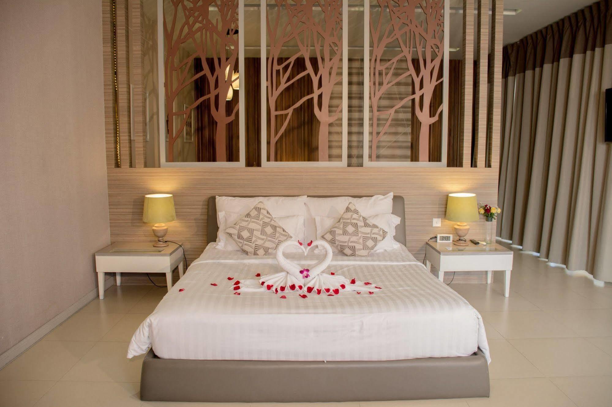 Cae Resort 4*