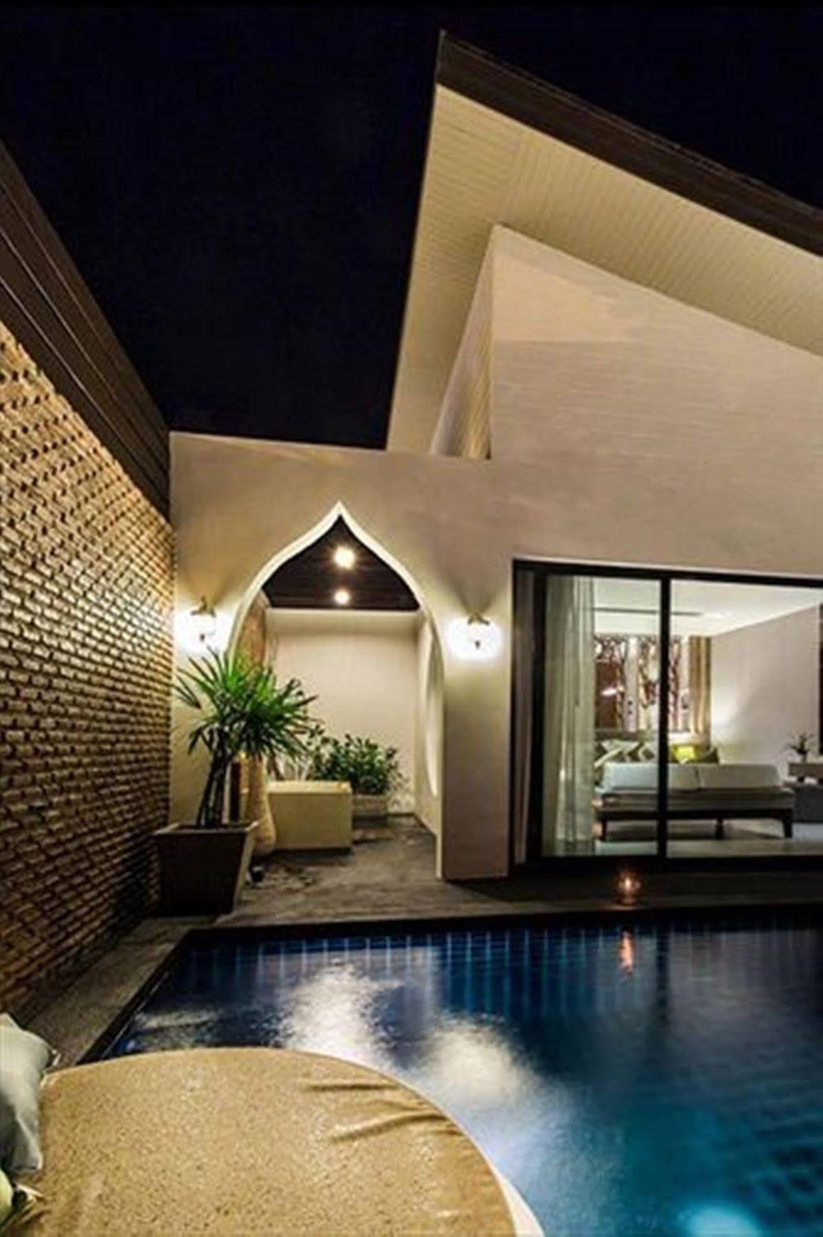 Cae Hua Hin