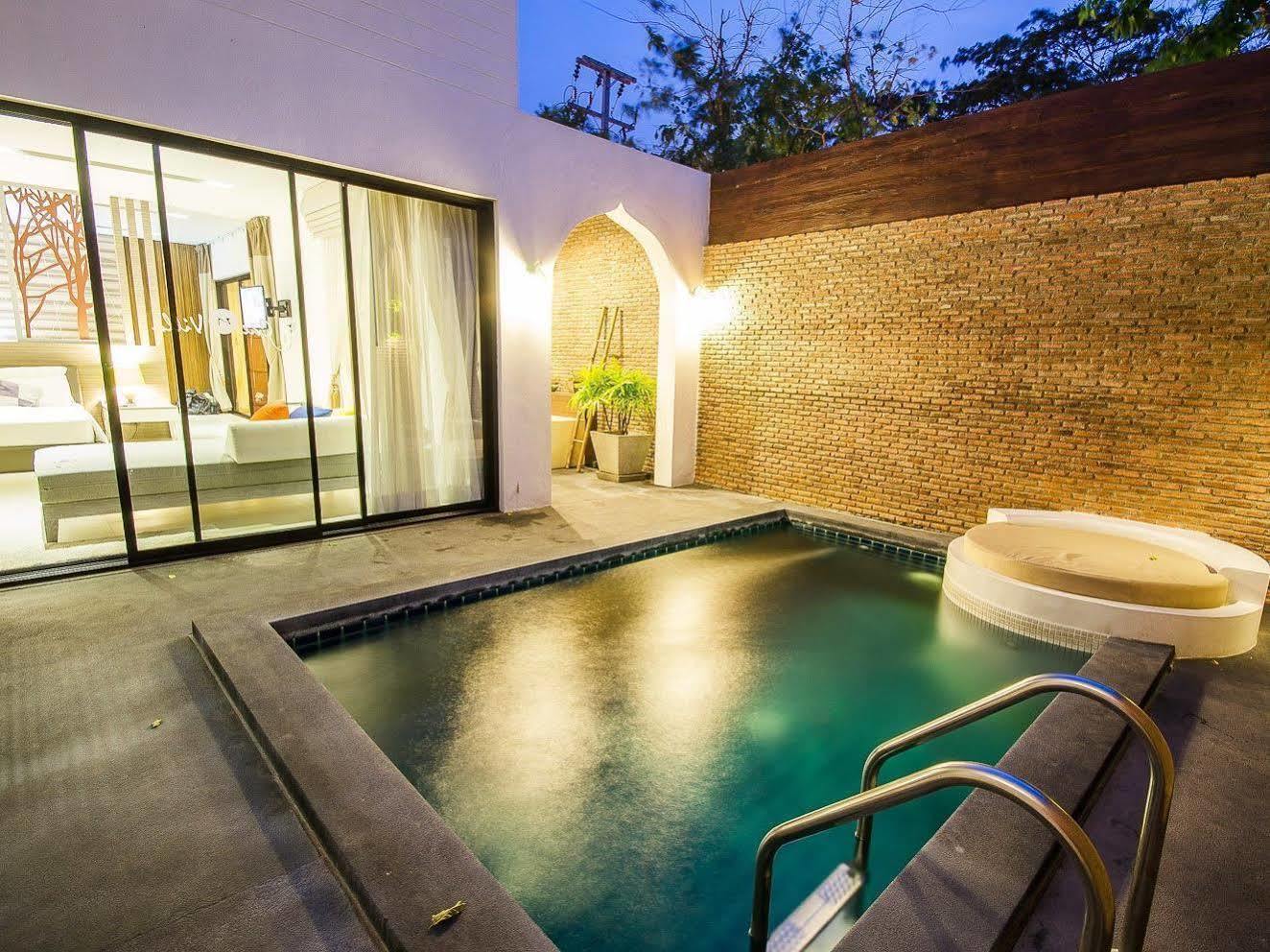 Cae Resort 4*