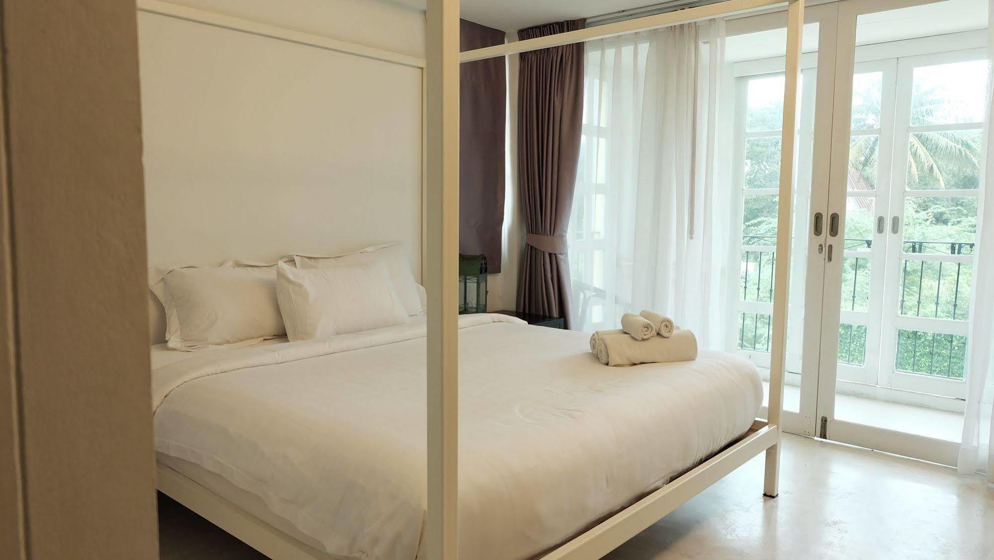 De Pastel Hotel 3*