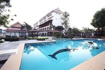 H2 Hotel Hua Hin