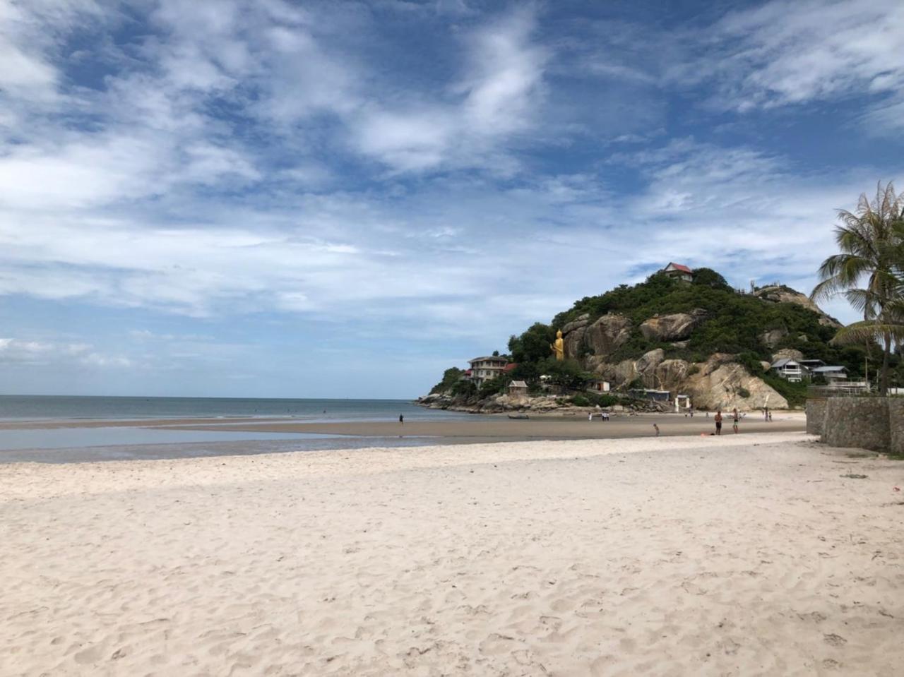 Rimtalay Holiday home Hua Hin
