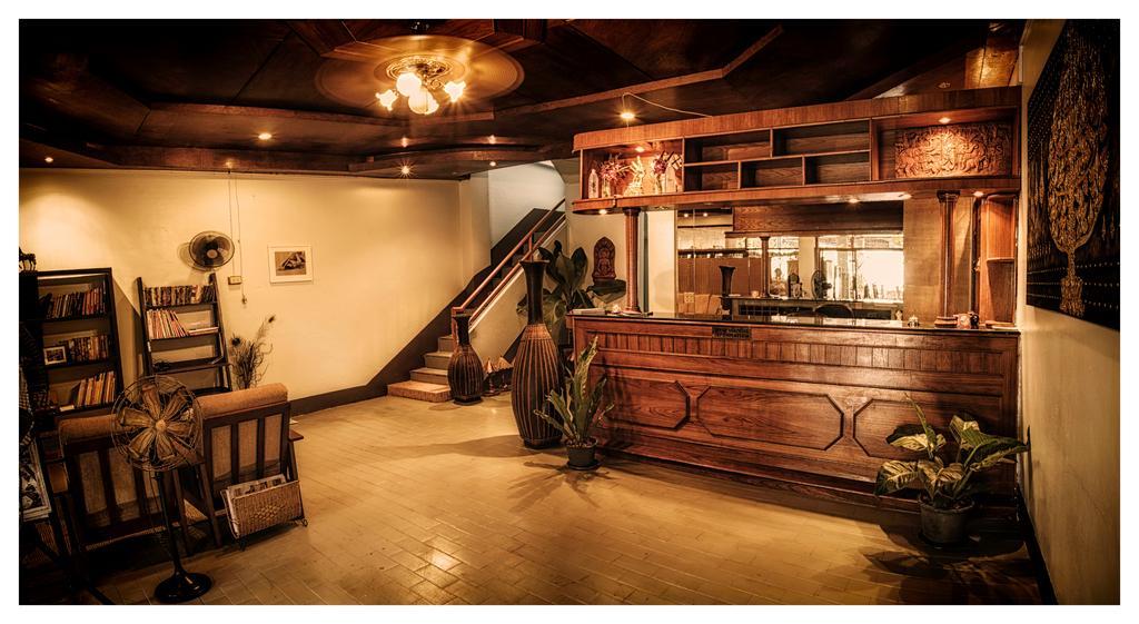 Palada Guest house 2*