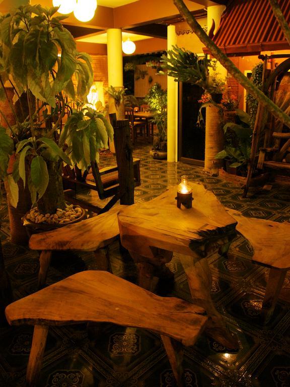 Guest house Palada 2*