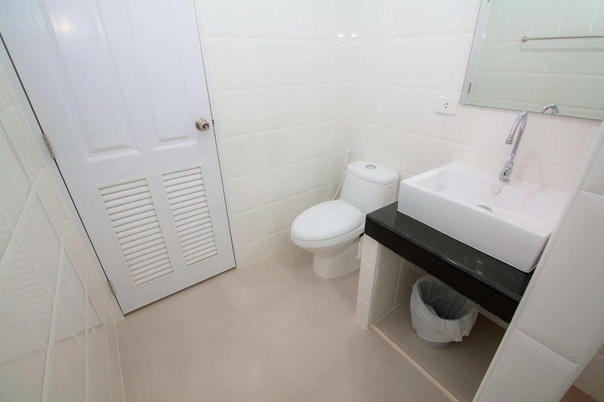 Baan Opun Garden 3* Hua Hin