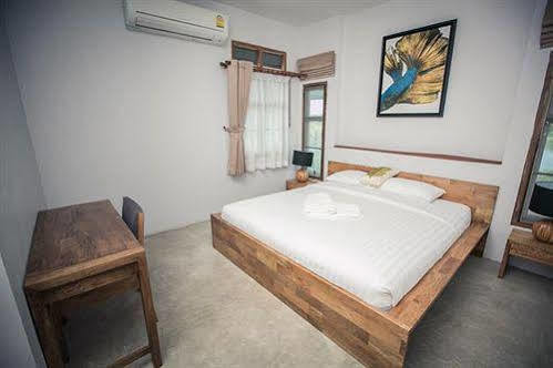 Simplicity 4* Hua Hin