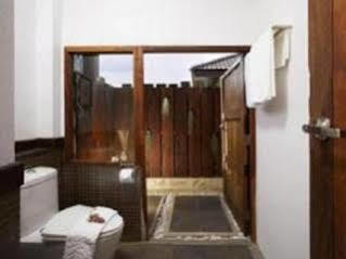 Simplicity Hotel 4*