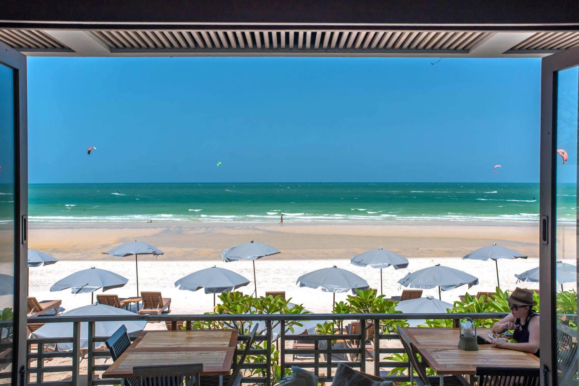 Hotel Veranda