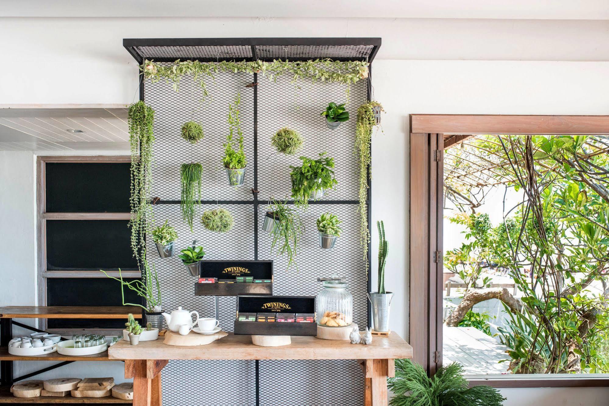 Veranda 4* Hua Hin