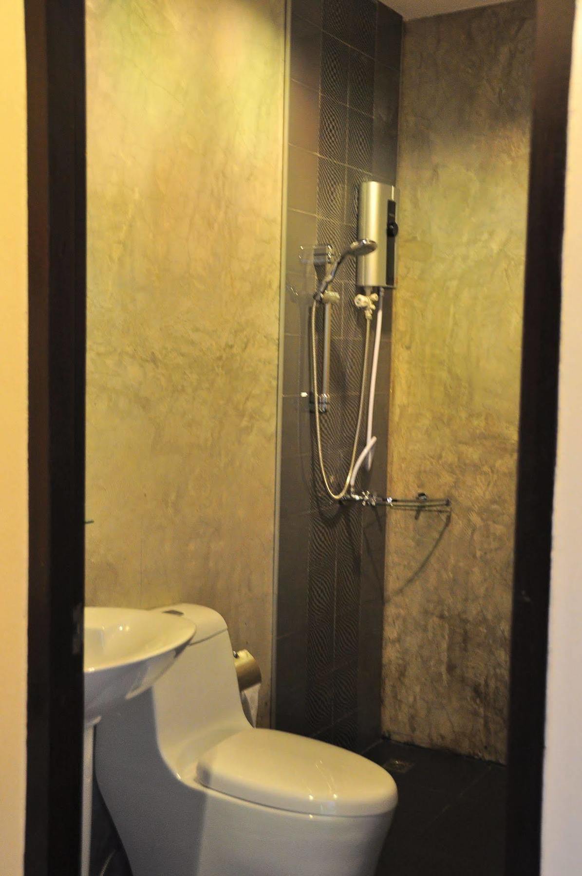 Hotel Phant Hua Hin
