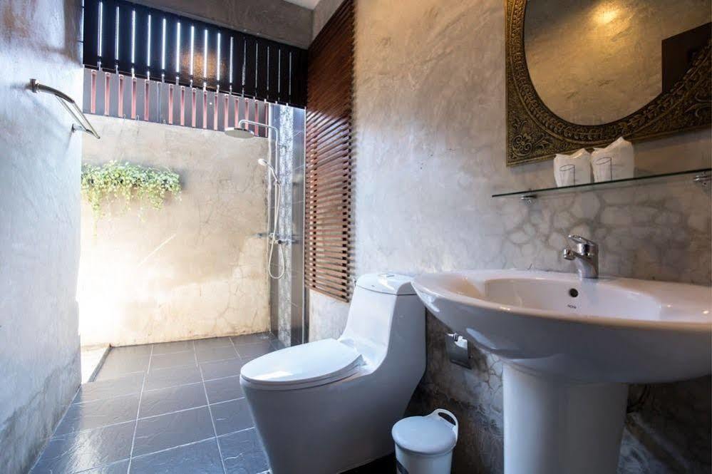 Phant Hotel 3*