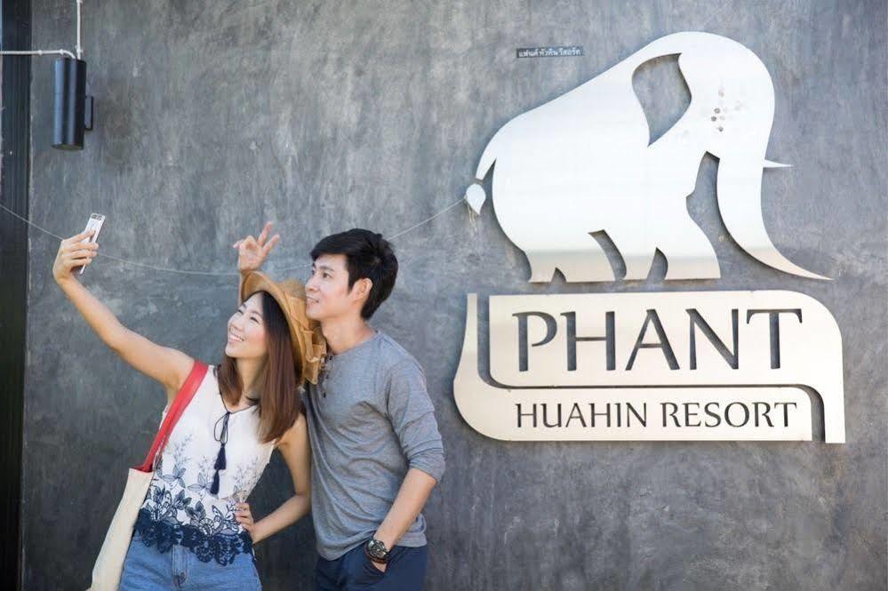 Phant Hua Hin