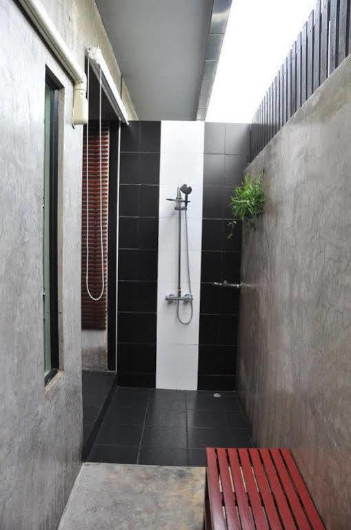 Hotel Phant Hua Hin