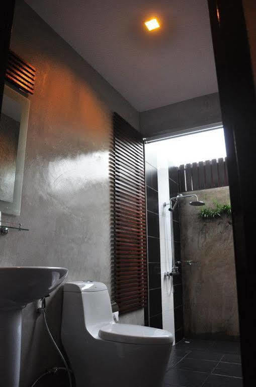 Phant Hotel Hua Hin