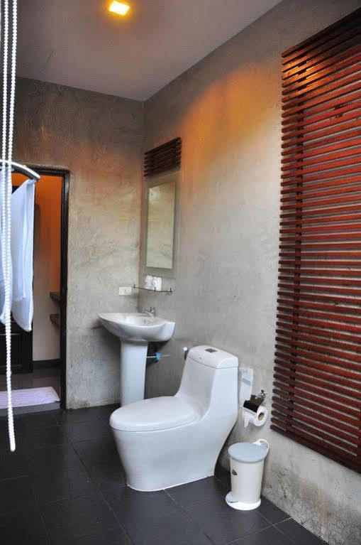 Hotel Phant 3*