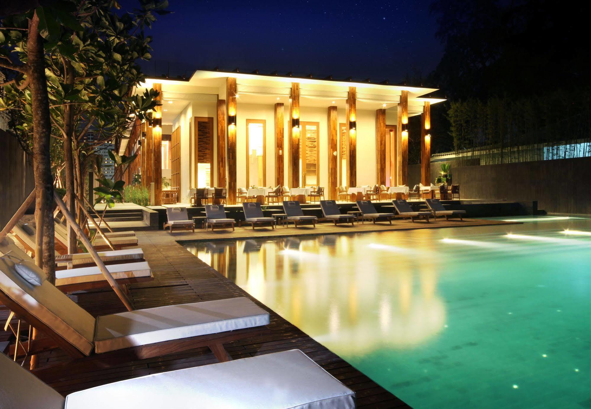 Cape Nidhra 5*