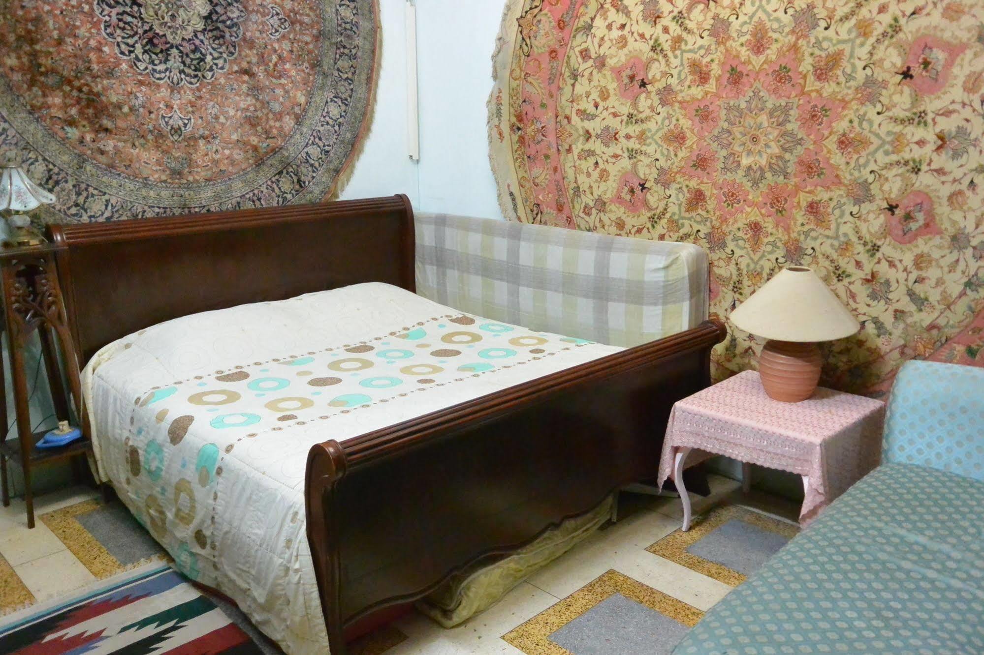 Guest house King's *