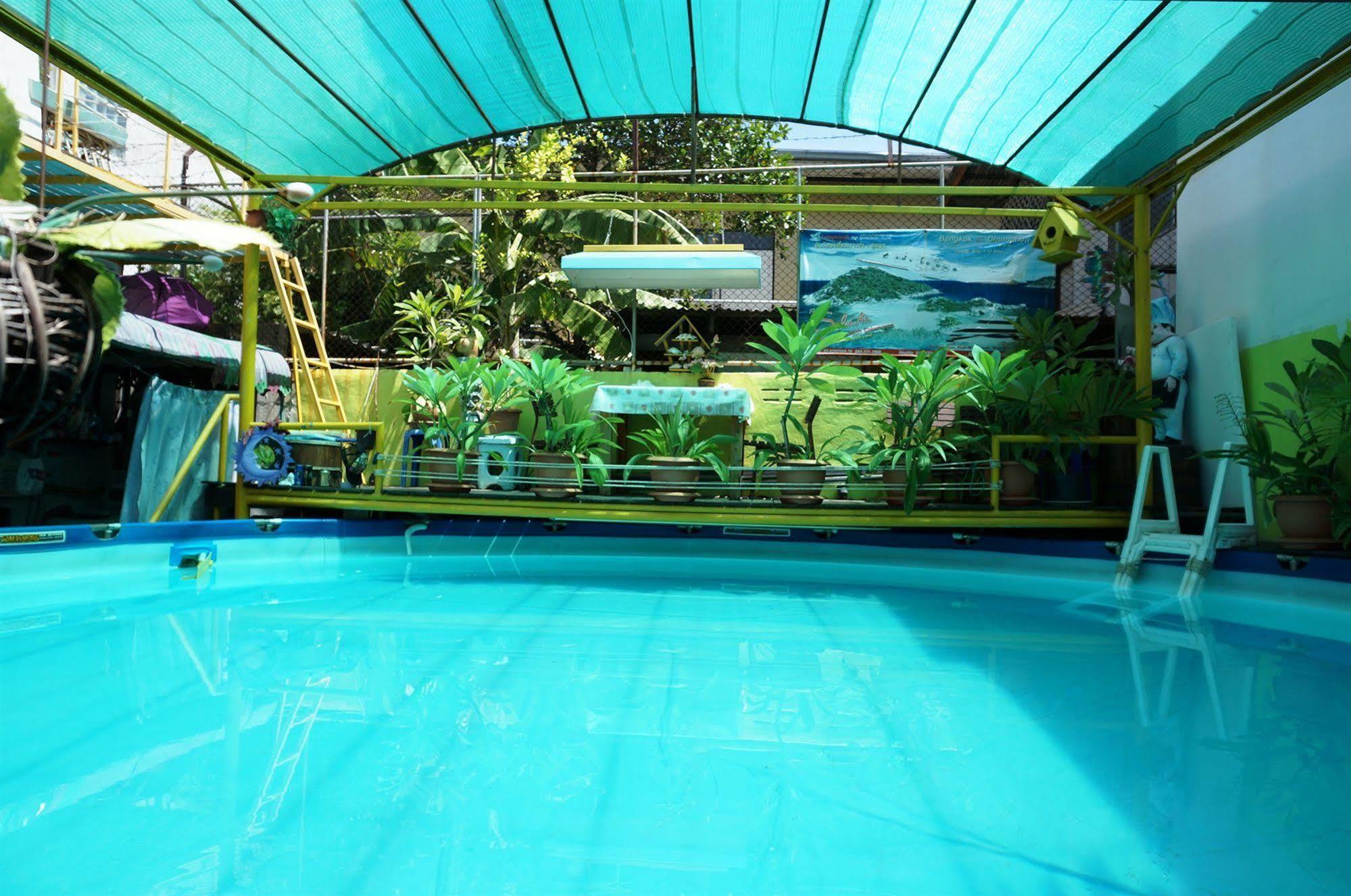King's * Hua Hin