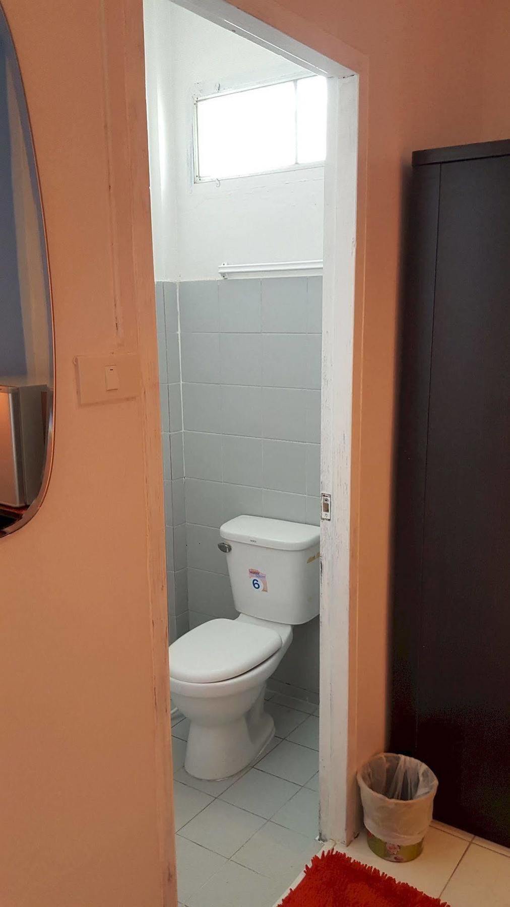Apartment Laila Food And Drink Hua Hin