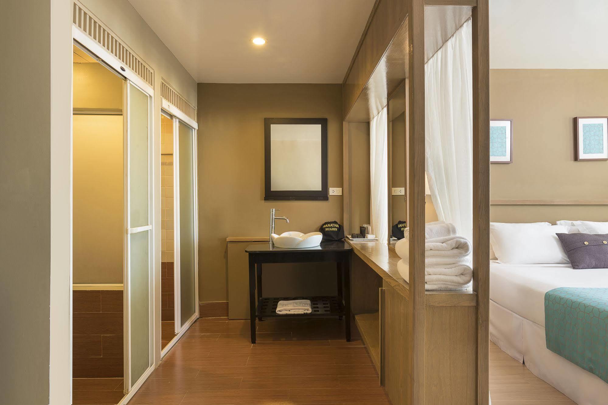 51 Fashion Hotel