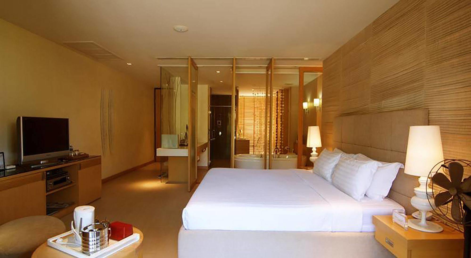 Dune Hotel 4*