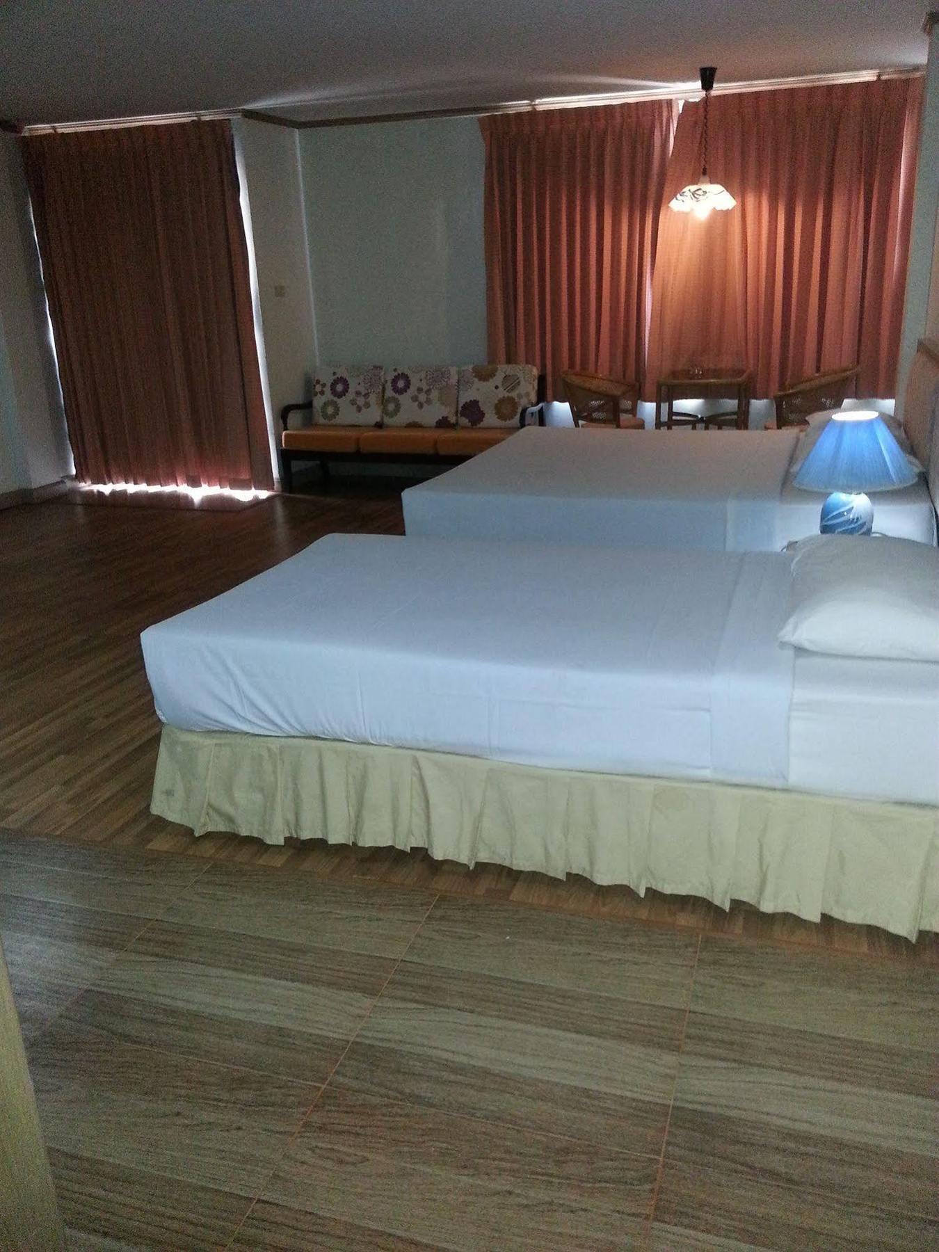 Takiab Hua Hin