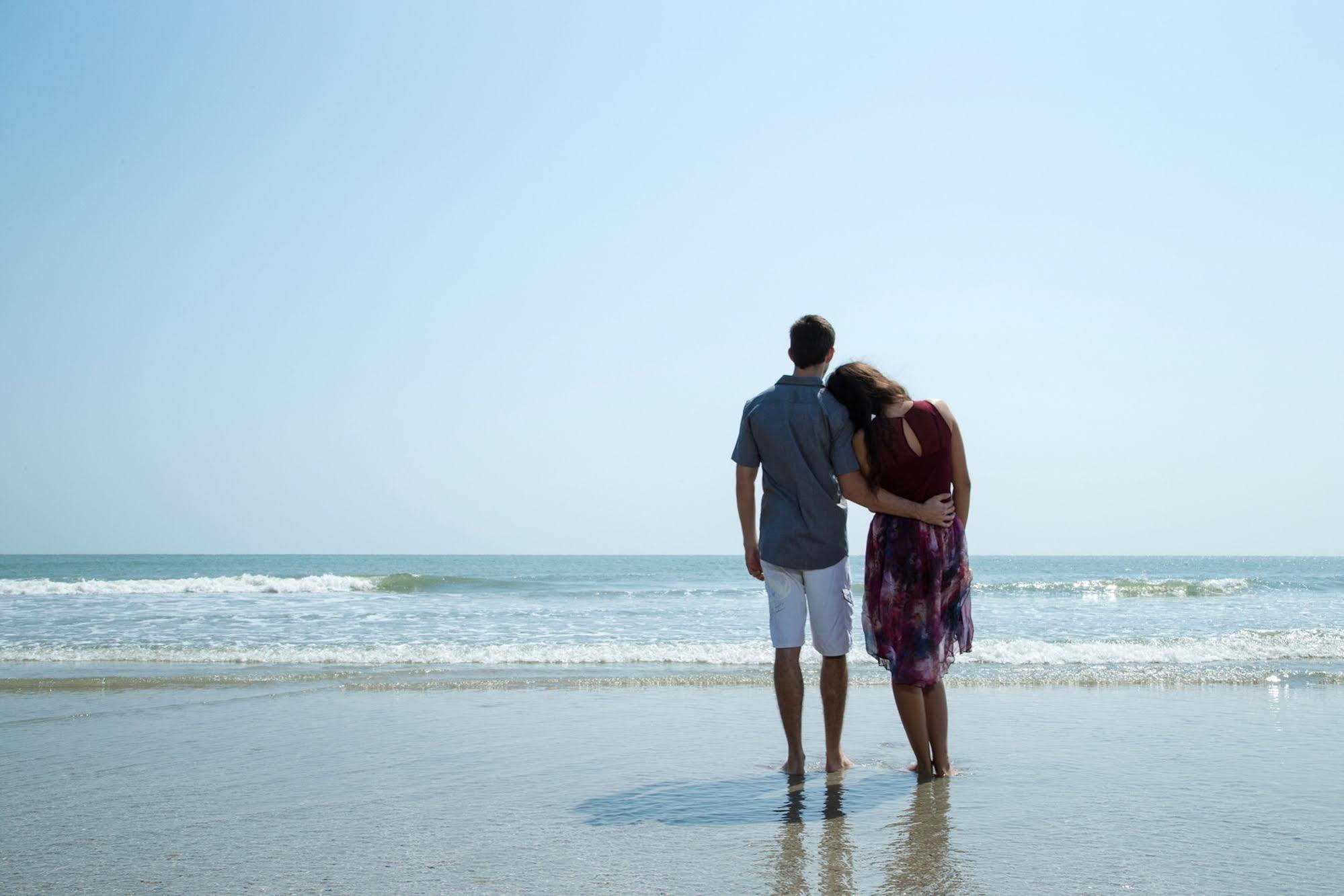 First Choice Sha Extra Khách sạn Hua Hin