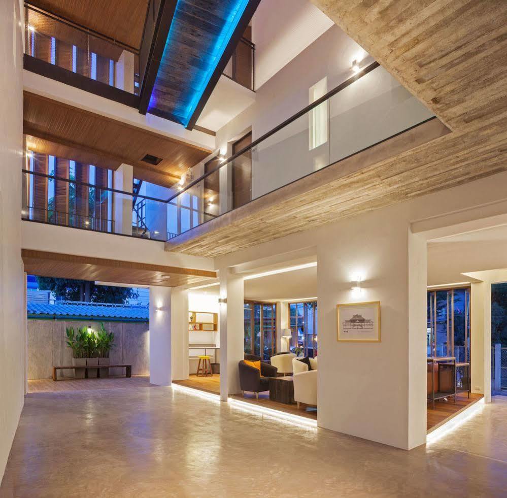 Hotel Norndee HHQ
