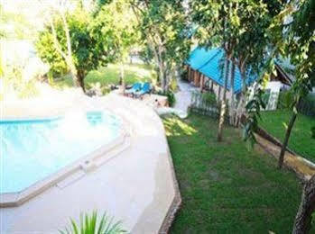 Chomtawan Hua Hin