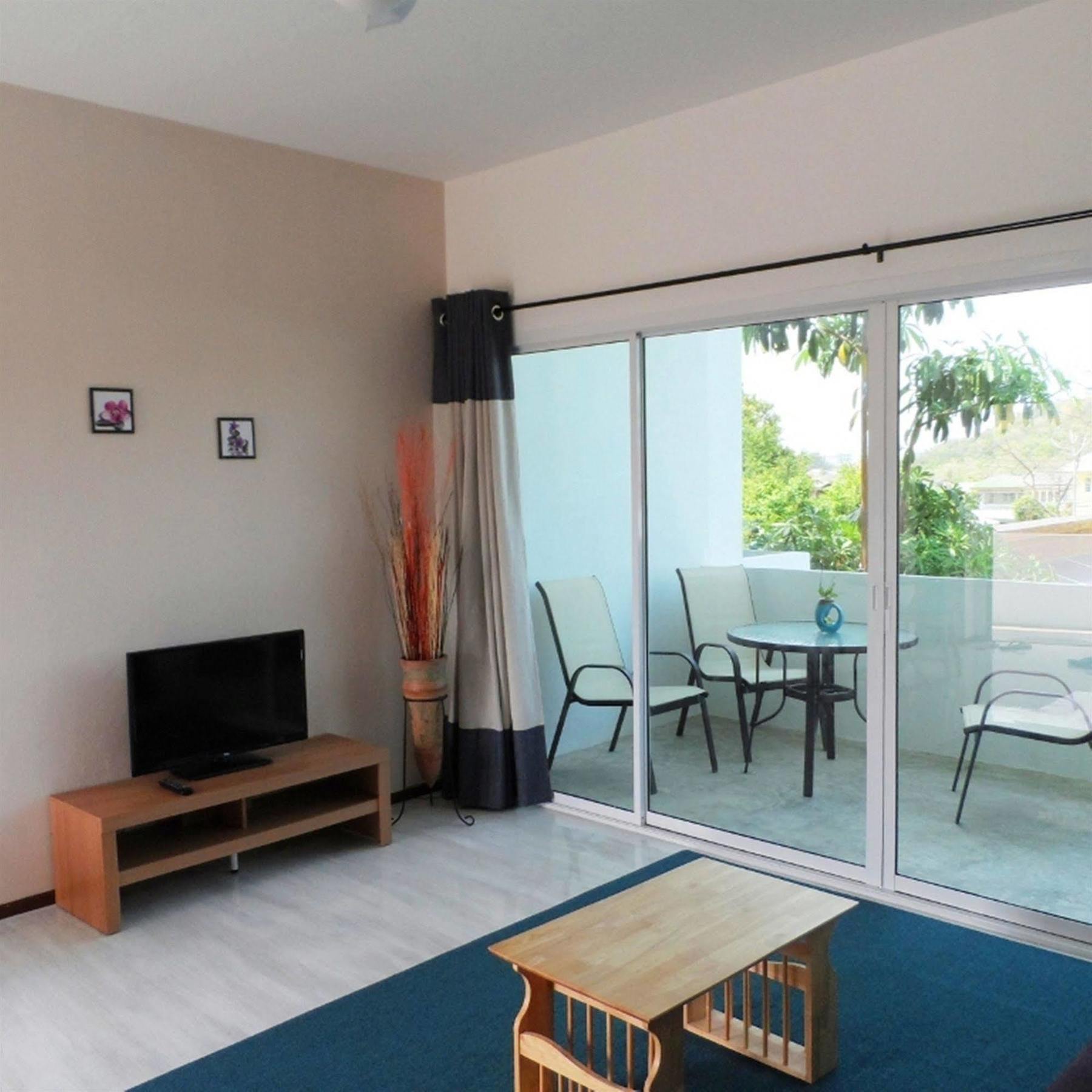 Baan Sabaaidee - Adult Friendly 3*