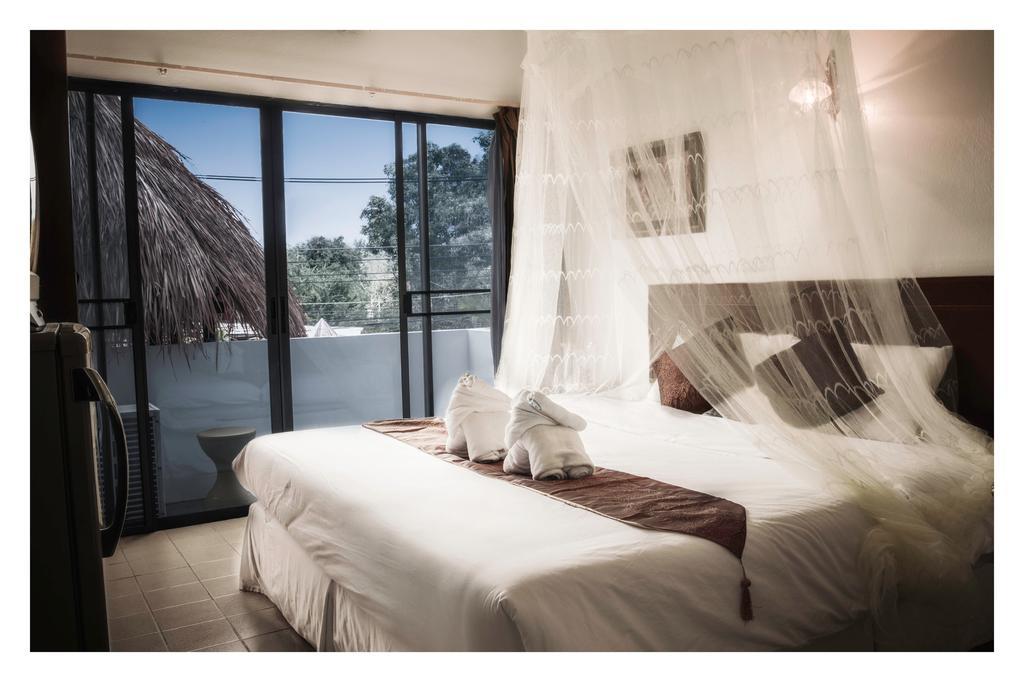 Palada 2* Hua Hin