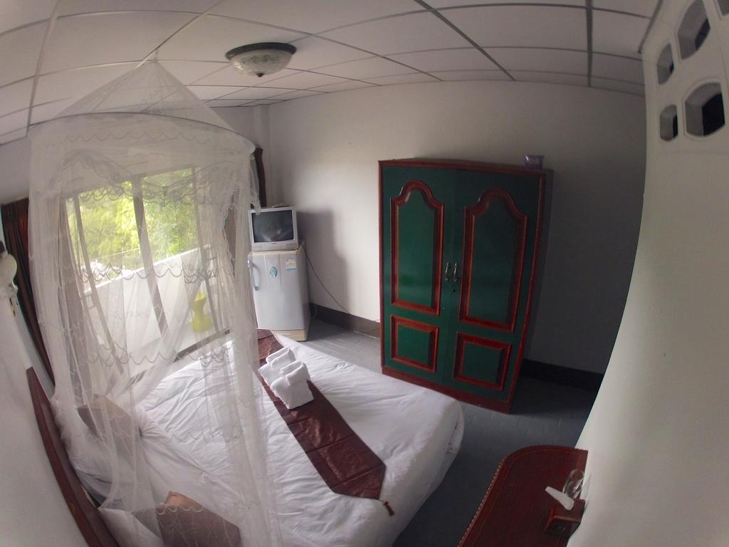 Palada Guest house 2*
