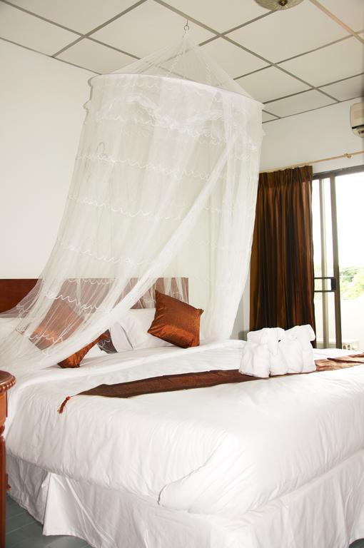 Palada 2* Hua Hin