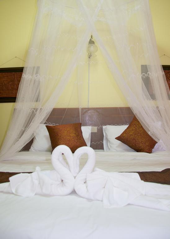 Palada Guest house Hua Hin