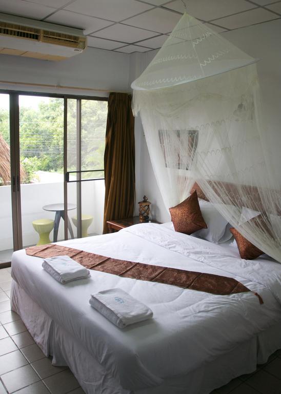 Palada Hua Hin