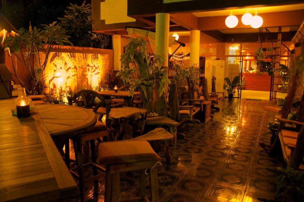 Guest house Palada 2*