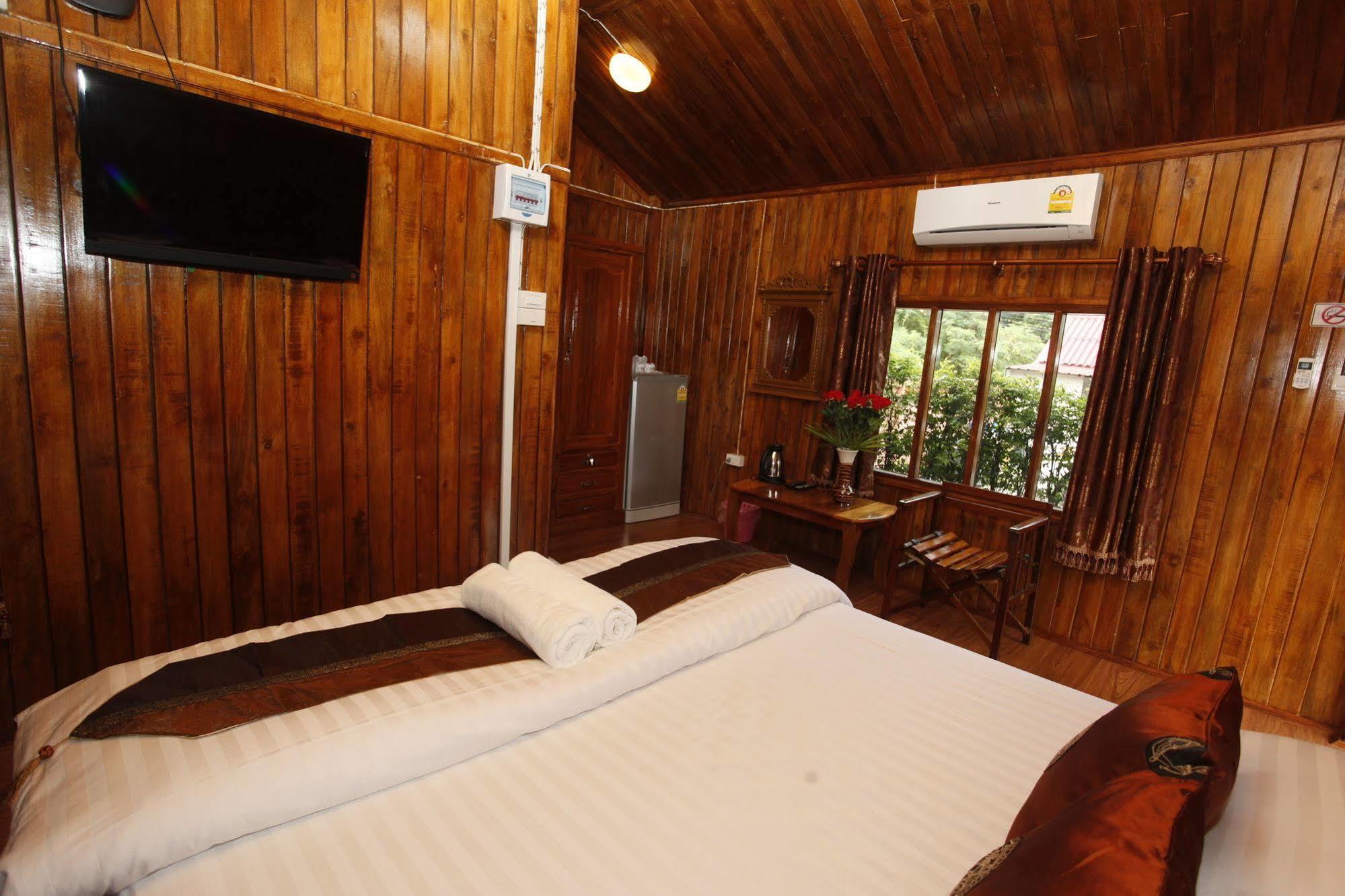 Lap Lae Hua Hin