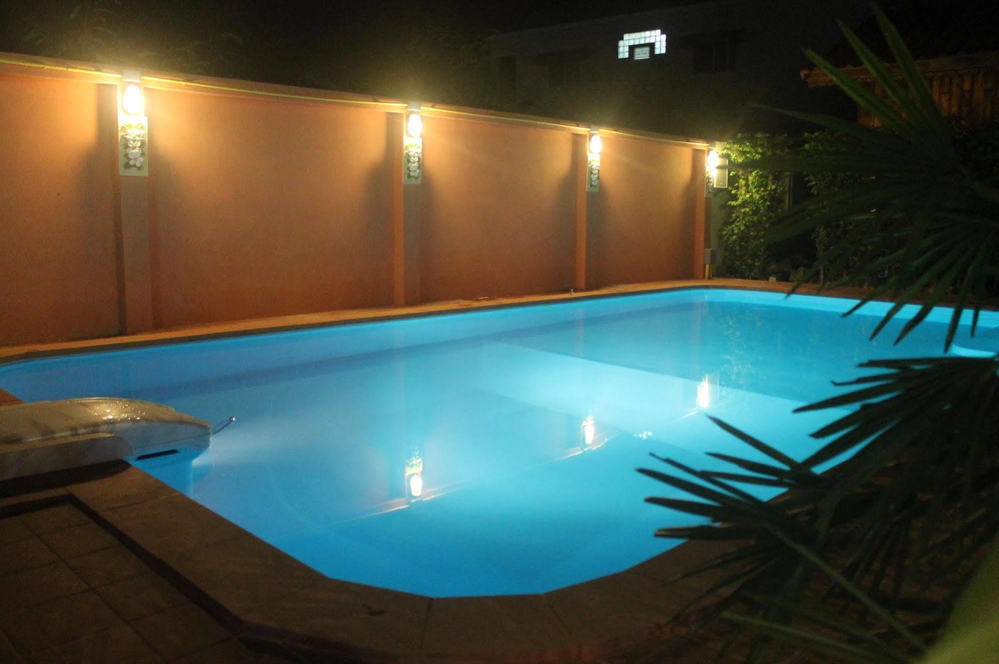 Resort Lap Lae 2*