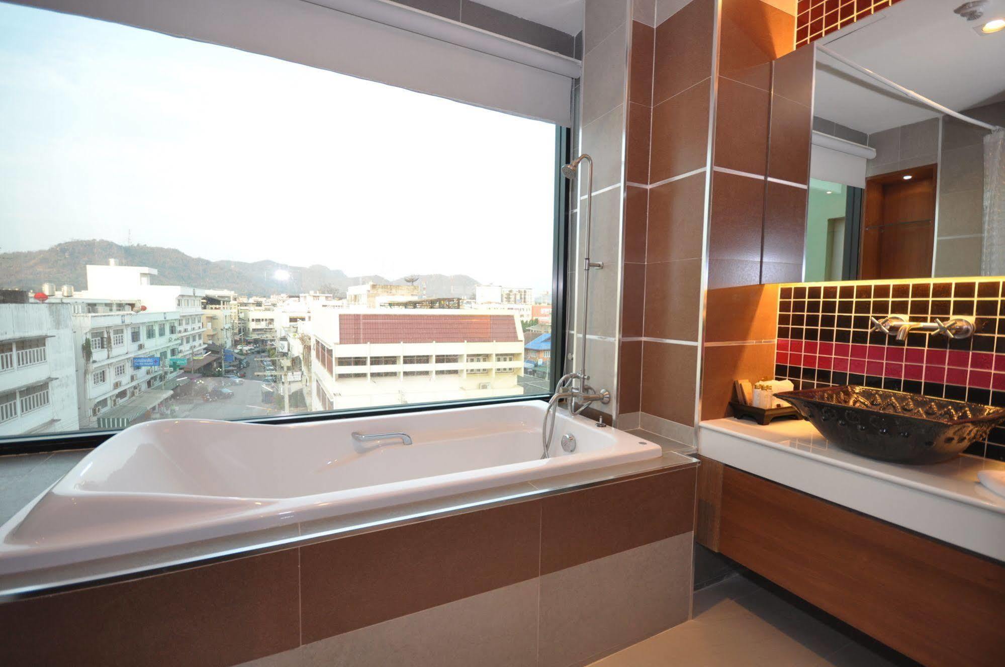 Hotel Chalelarn 3*