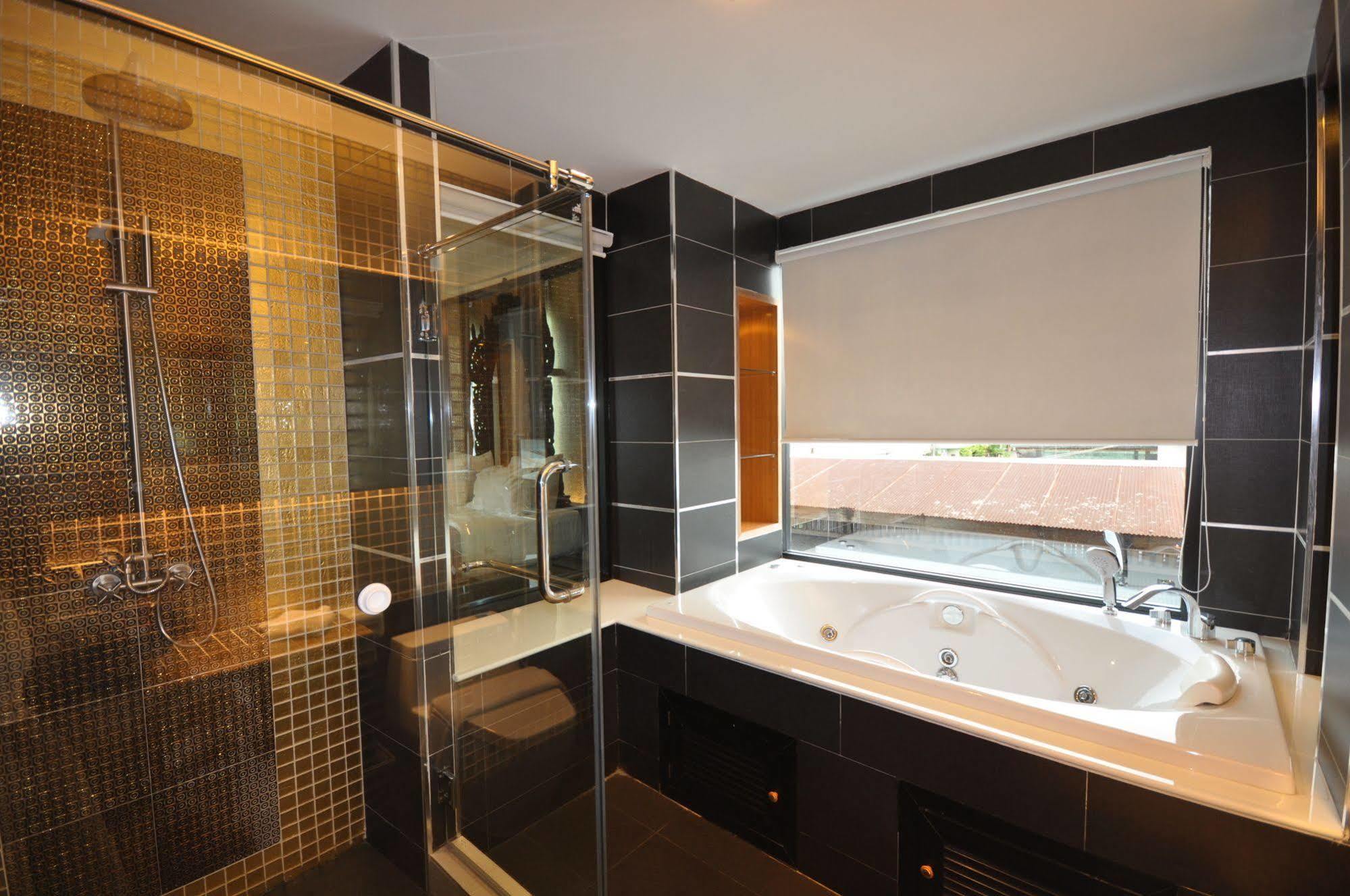 Chalelarn 3* Hua Hin
