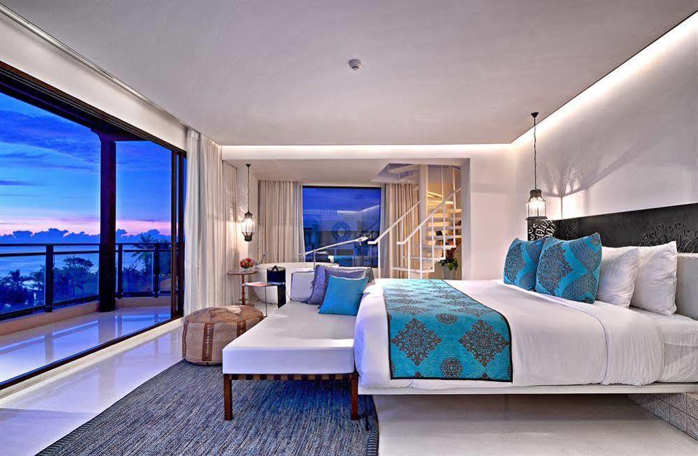 Marrakesh Residences