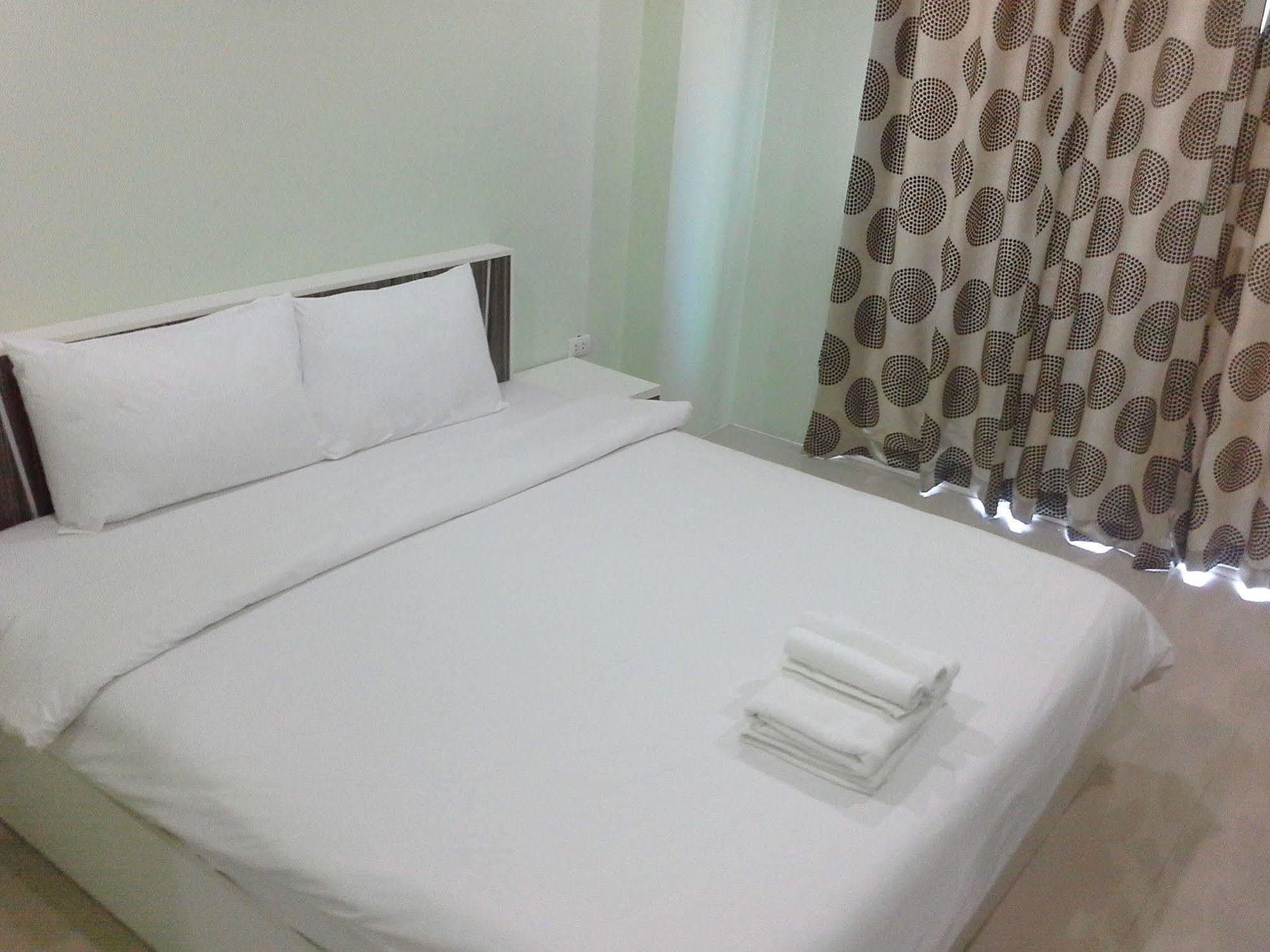 Chevasai 3* Hua Hin