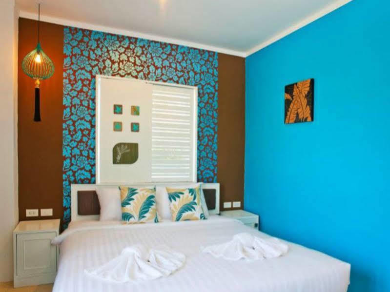 Hotel I Style Hua Hin