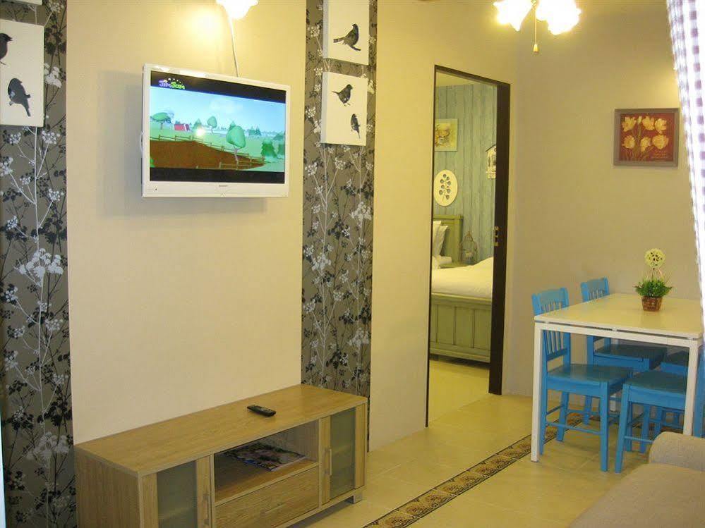 Vanilla Summer Hotel 3*
