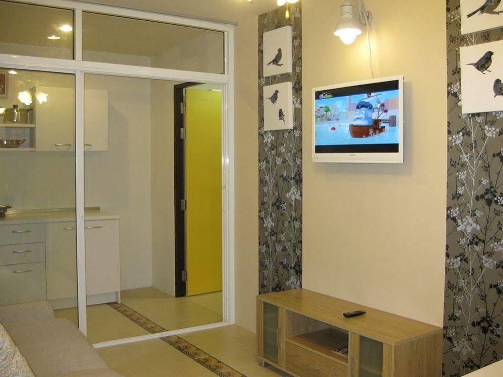 Hotel Vanilla Summer 3*