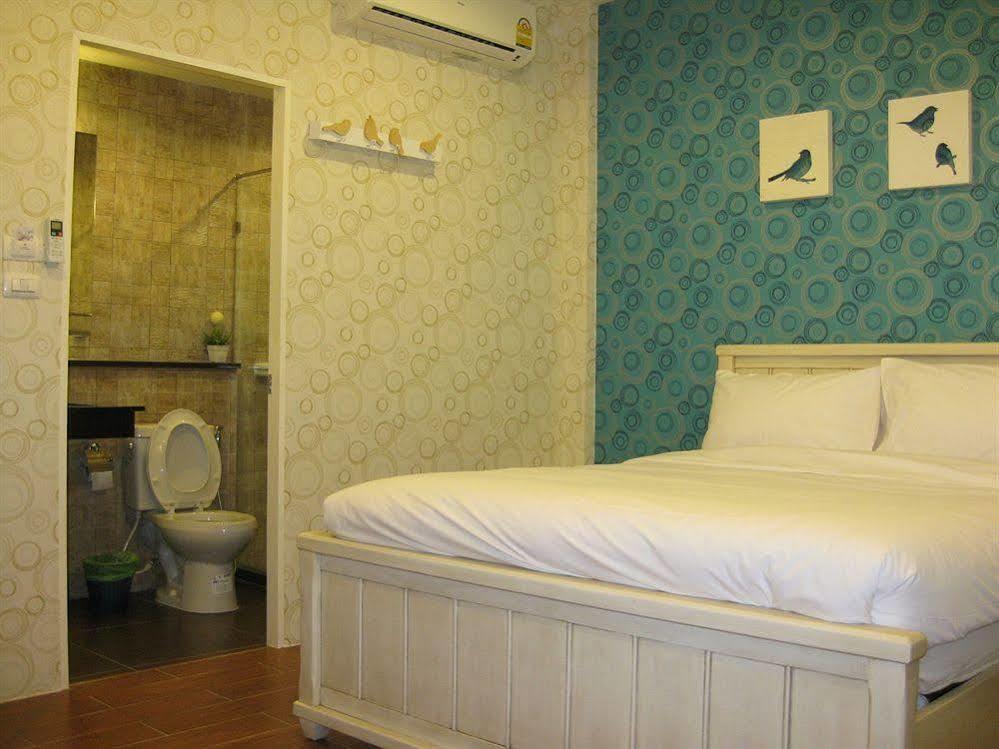 Hotel Vanilla Summer 3*