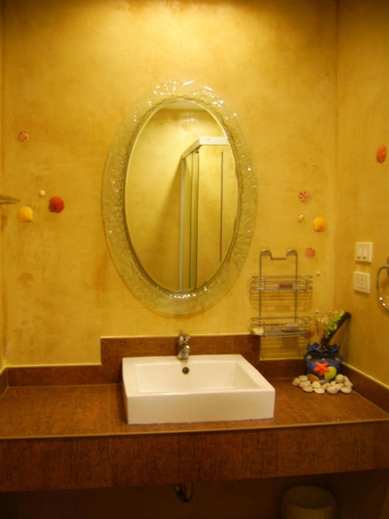 Hotel Markwin