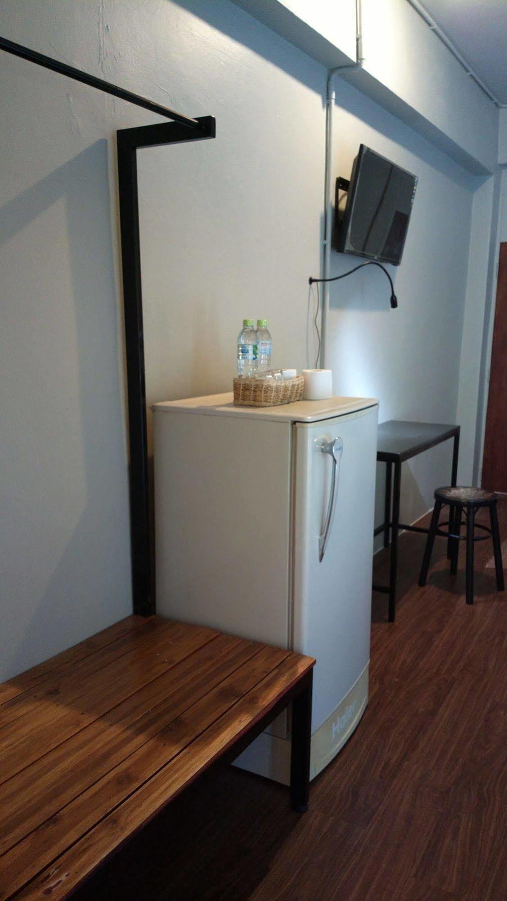 Euro Hotel 3*