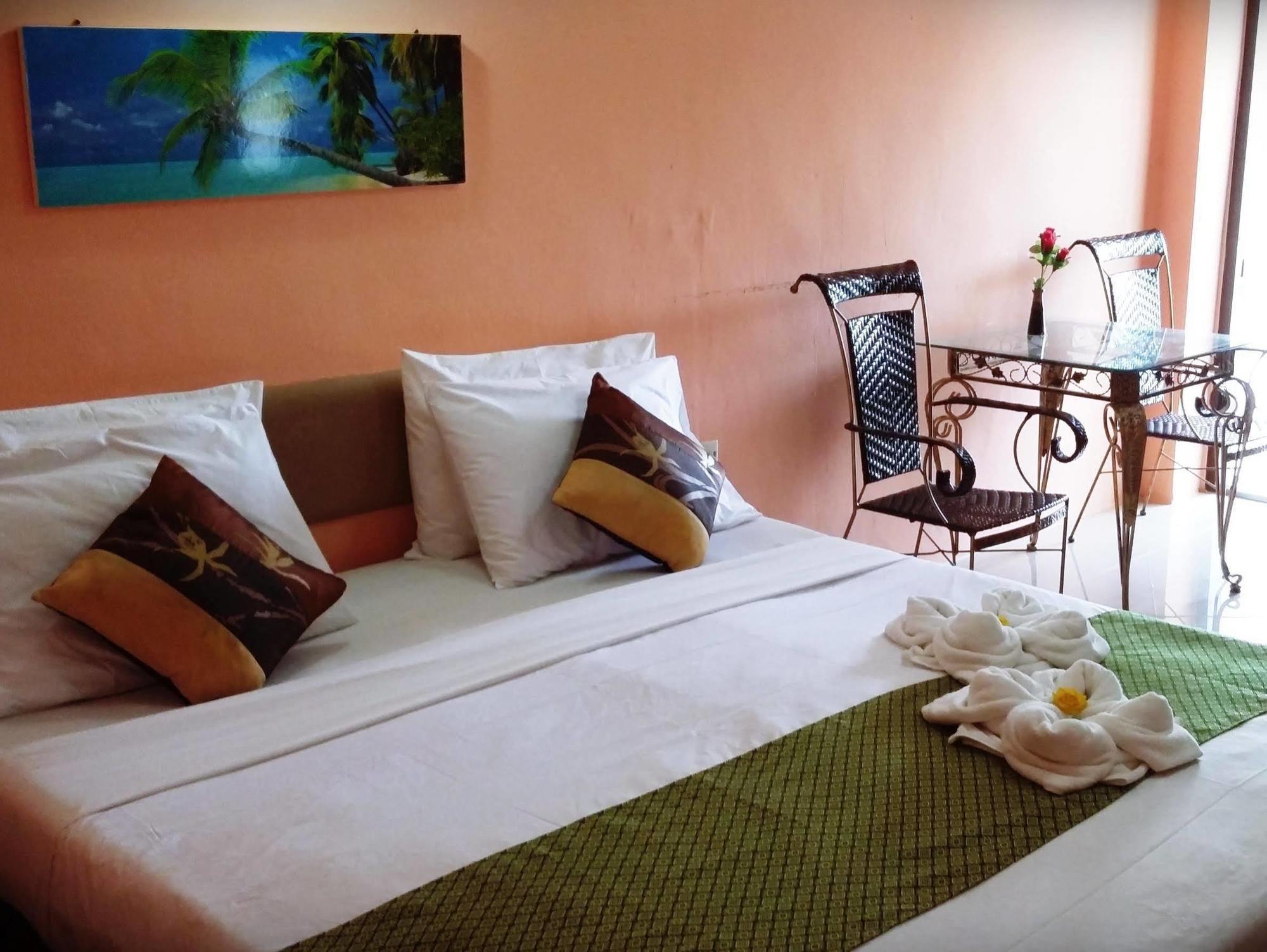 Hotel Euro
