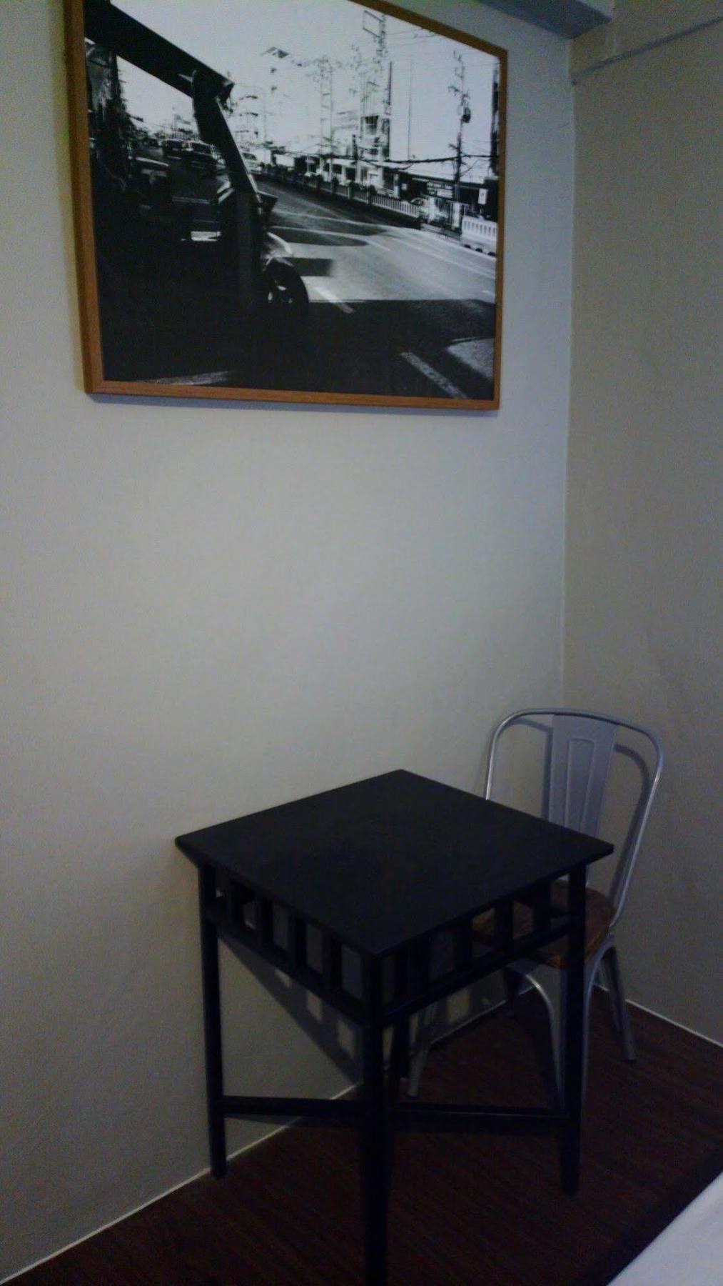 Hotel Euro Hua Hin